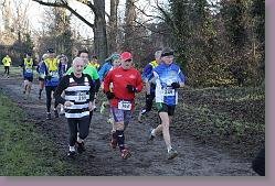 Begles 15.12.13 01 026 * 679 x 453 * (182KB)